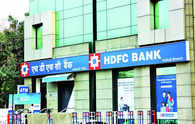 HDFC Bank eyes fintech tie-ups to co-create solutions