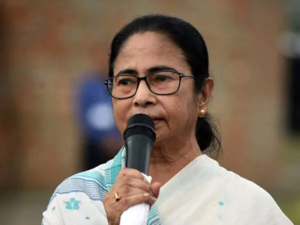 Mamata--ani