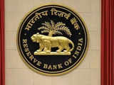 Foreign banks urge RBI to relax norms until standoff with ESMA gets resolved