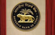 Foreign banks urge RBI to relax norms until standoff with ESMA gets resolved