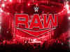 WWE Raw Monday Night date, time, match-card: Key details here