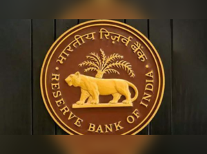 Reserve Bank of India (file photo)