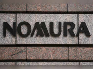 Matchmaker Turns Suitor: Nomura Falls for Avendus