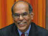 Reversal of monetary policy expected: RBI Governor
