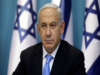 Israel PM Benjamin Netanyahu says returning Israelis to northern areas now a war goal