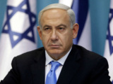 Israel PM Benjamin Netanyahu says returning Israelis to northern areas now a war goal