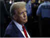 'Inflammatory language': Donald Trump blames Biden and Harris for recent assassination attempt amid rhetoric controversy