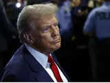 'Inflammatory language': Donald Trump blames Biden and Harris for recent assassination attempt amid rhetoric controversy