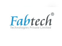 Fabtech Technologies files DRHP for initial public offering with SEBI