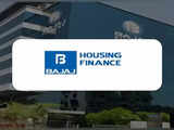 Bajaj Housing Finance lists at 115% premium; bigger than next 4 peers combined