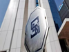 Sebi withdraws staff misguided by external elements statement