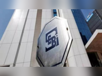 Sebi withdraws staff misguided by external elements statement