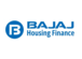 Technical glitches rob many of chance to make money in Bajaj Housing IPO