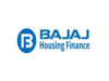 Technical glitches rob many of chance to make money in Bajaj Housing IPO