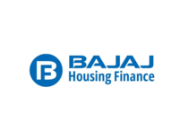 Bajaj Housing makes stellar debut! Technical glitches rob many of the chance to make IPO gains