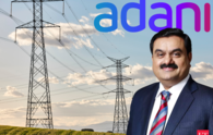 Adani’s Kenya transmission deals still under talks, agency says