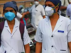 Nipah virus claims another life in Kerala district, masks up, schools shut: Symptoms, treatment and transmission explained