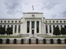 US Fed meeting begins today. Does the stock market need a 25 or 50 bps rate cut?