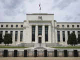 US Fed meeting begins today. Does the stock market need a 25 or 50 bps rate cut?