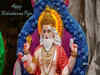 Vishwakarma Puja 2024: Shubh Muhurat, puja mantra, aarti, rituals, significance