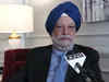 Work done in last 10 years has never happened before, says Hardeep Singh Puri as Modi 3.0 marks 100 days in office