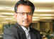 Nilesh Shah’s market musing: Experienced