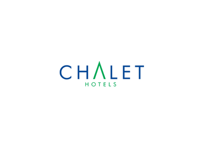 Chalet Hotels: Axis Securities 