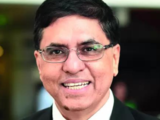 This decade and beyond, India will be to consumption, what China was in the previous two decades: Sanjiv Mehta