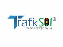 Trafiksol ITS