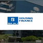 Bajaj Housing Finance shares up 10% after ending 136% higher on listing day, PhillipCapital sees another 27% upside potential