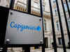 Capgemini launches new ESOP for 97% of employees in India