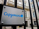 Capgemini launches new ESOP for 97% of employees in India