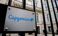 Capgemini launches new ESOP for 97% of employees in India