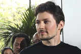 France uses tough, untested cybercrime law to target Telegram's Pavel Durov