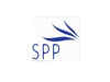 SPP Polymers stock debuts with 7% premium on NSE SME platform