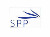 SPP Polymers stock debuts with 7% premium on NSE SME platform