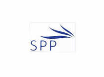 SPP Polymers stock debuts with 7% premium on NSE SME platform