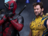 Deadpool & Wolverine OTT, streaming release is closer. When and where to watch