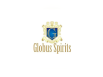 Globus Spirits stock surge 4% on launch of its first single malt whisky