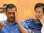 atishi-to-replace-arvind-kejriwal-as-delhis-chief-minister