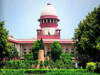 SC considers measures against 'bulldozer justice' amidst controversy