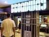 Biyanis launch first retail outlet of Broadway at Delhi’s Ambience Mall