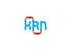 KRN Heat Exchanger and Refrigeration to float IPO on Sep 25