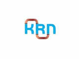 KRN Heat Exchanger and Refrigeration to float IPO on Sep 25