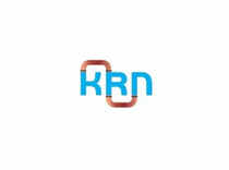 KRN Heat Exchanger and Refrigeration to float IPO on Sep 25