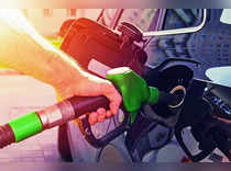 Pvt Oilcos’ Fuel Retail Share Rises on Stable Domestic Pump Prices