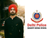 Diljit Dosanjh’s reacts to Delhi Police’s ticket scam post: 'Paise Puse Baare Soche Duniya...'