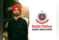 Diljit Dosanjh’s reacts to Delhi Police’s ticket scam post:Image