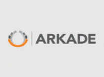 Arkade Developers IPO subscribed nearly 10 times on Day 2 so far. Check GMP, other details