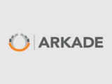 Arkade Developers IPO subscribed nearly 10 times on Day 2 so far. Check GMP, other details